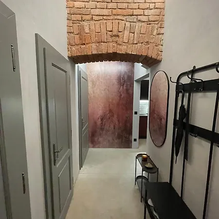 Dream Luxury Ds1 아파트 *