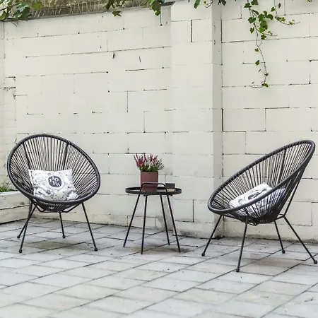 Dream Luxury Ds1 Daire