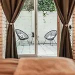 아파트 Dream Luxury Ds1 프라하