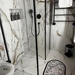 아파트 Dream Luxury Ds1 프라하